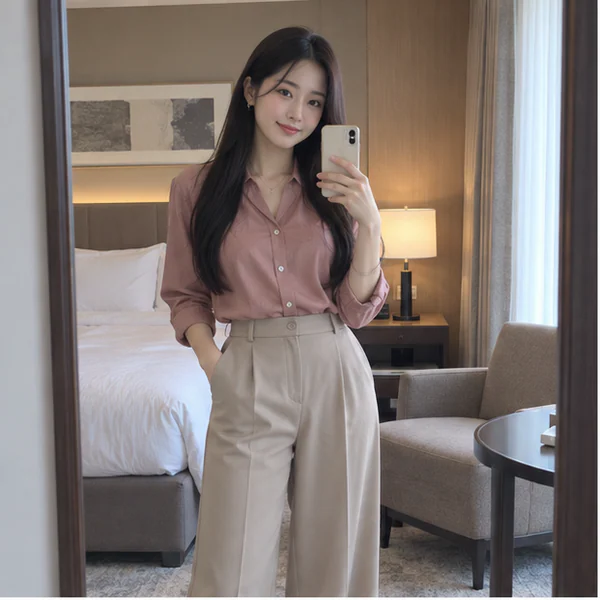 광교 태연 케어 안내 이미지