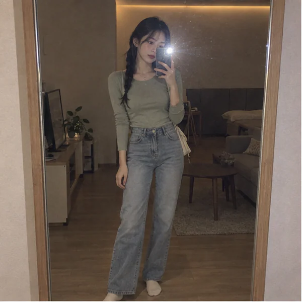 서울 광진 나연 포레스트 안내 이미지