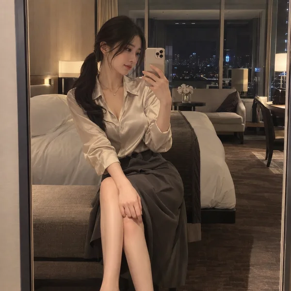 서울 평창 수지 웰니스 안내 이미지