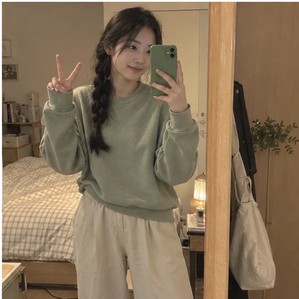 성남 구미 다현 스튜디오 안내 이미지