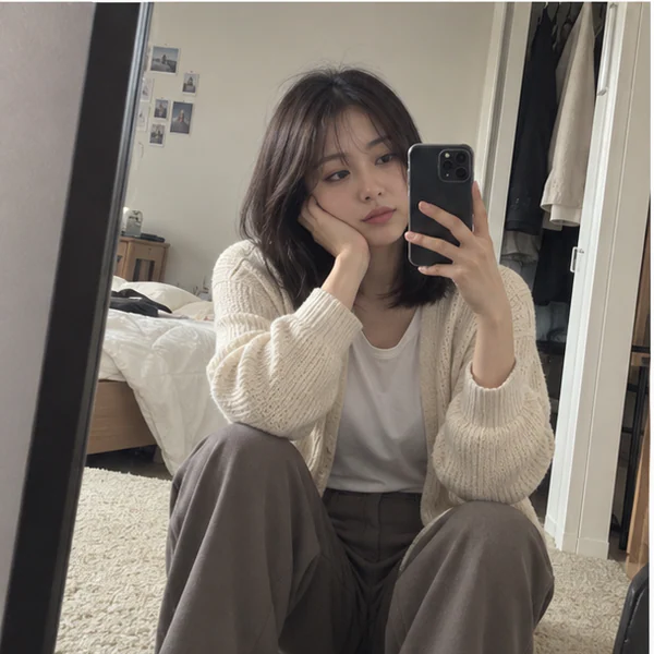 구리 가을 아로마 안내 이미지