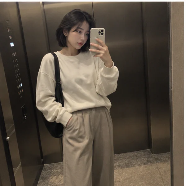 남양주 호평 민지 살롱 안내 이미지