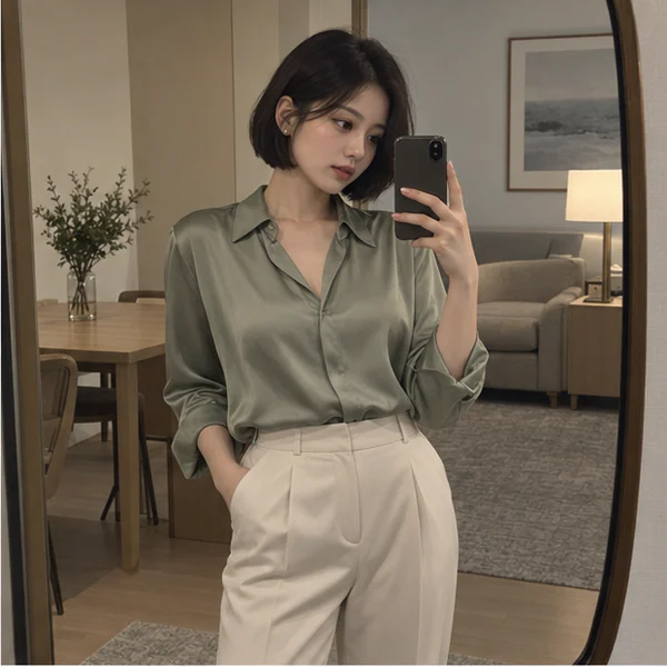 신사동 유나 라운지 안내 이미지