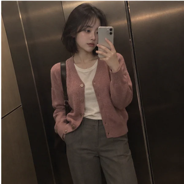 정왕동 은서 밸런스 안내 이미지
