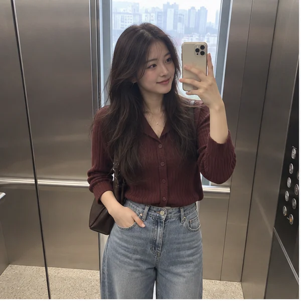 부산 동래 하영 라운지 안내 이미지