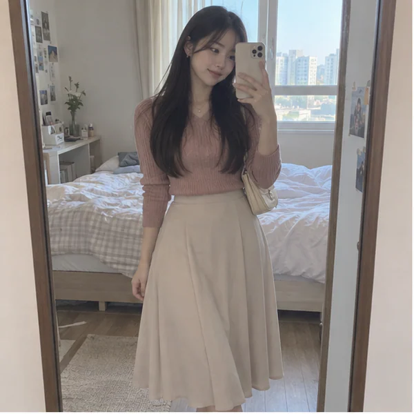 서울 노량진 클로이 밸런스 안내 이미지