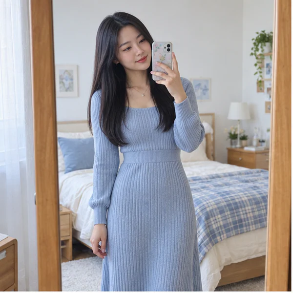 정자동 다니엘 라운지 안내 이미지