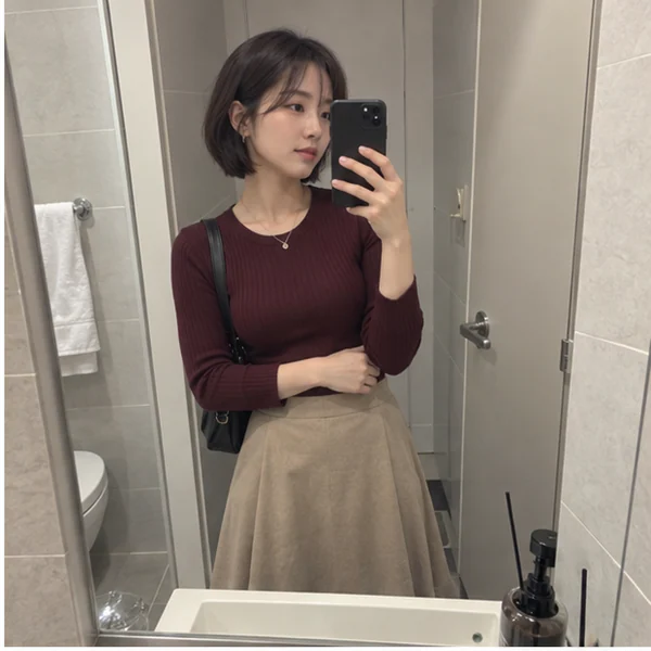 수원 호매실 루나 테라피 안내 이미지