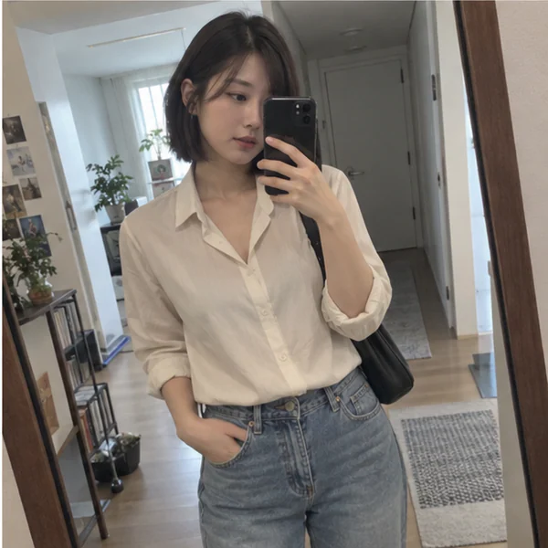 시흥 목감 다현 아로마 안내 이미지