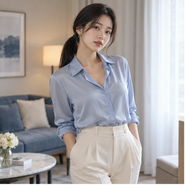 서울 대방 태연 밸런스 안내 이미지
