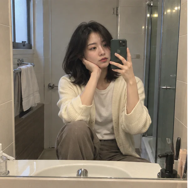 주안 세정 가든 안내 이미지