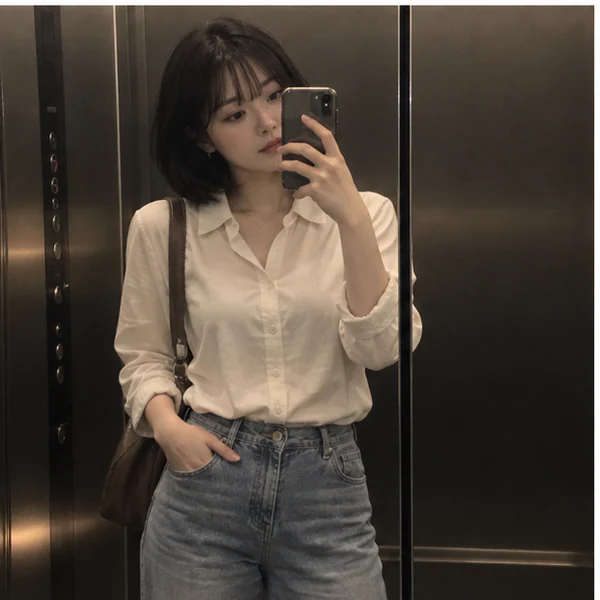 서울 상도 다현 케어 안내 이미지