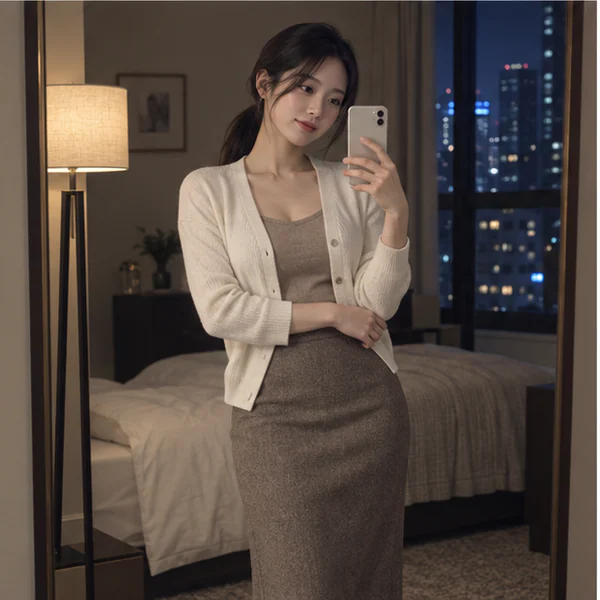 여주 윈터 케어 안내 이미지