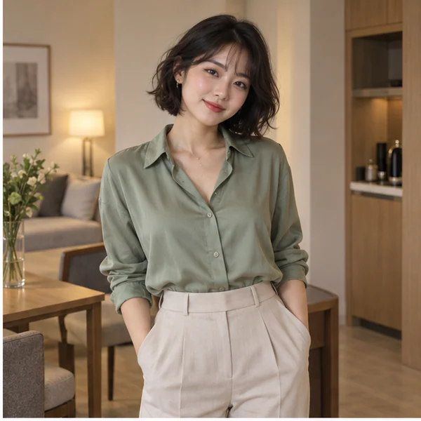 대전 대동 수지 홈타이 안내 이미지