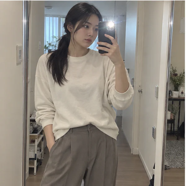 서울 보광 닝닝 케어 안내 이미지