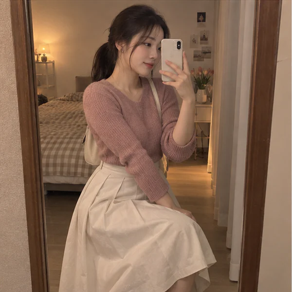 화성 예리 포레스트 안내 이미지