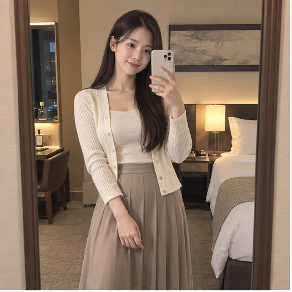 성남 구미 효정 가든 안내 이미지