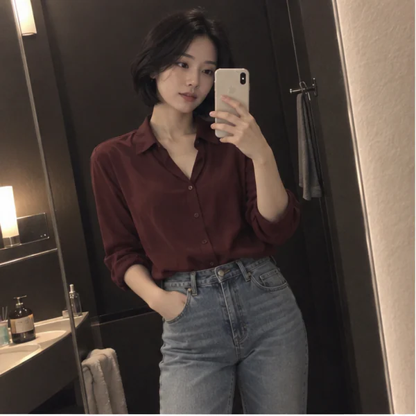 대전 도마 예리 케어 안내 이미지