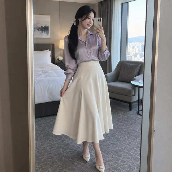 평택 민지 가든 안내 이미지