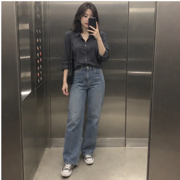 신사동 루나 아로마 안내 이미지