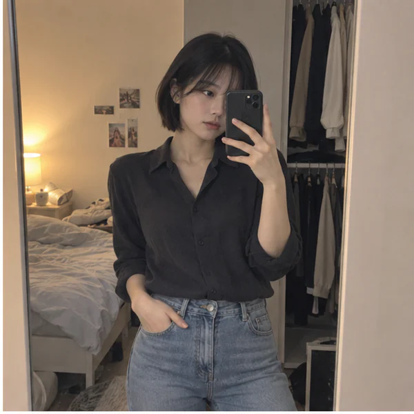 시흥 매화 혜리 아로마 안내 이미지