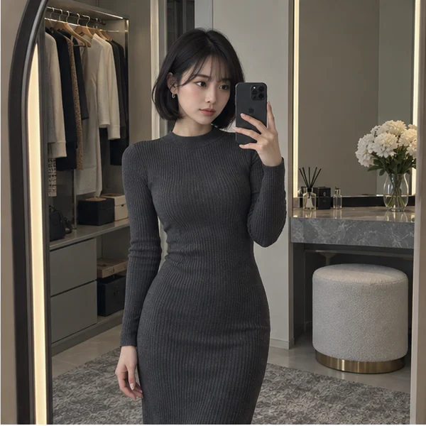 성남 시흥 나나 포레스트 안내 이미지