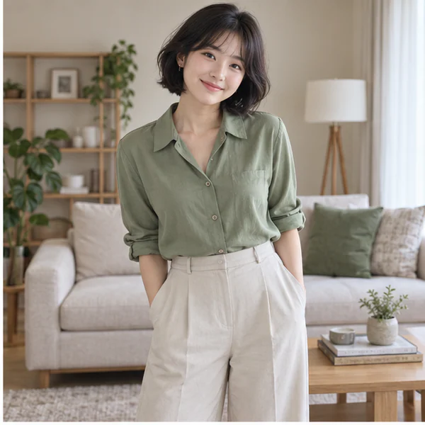 연천 로제 살롱 안내 이미지