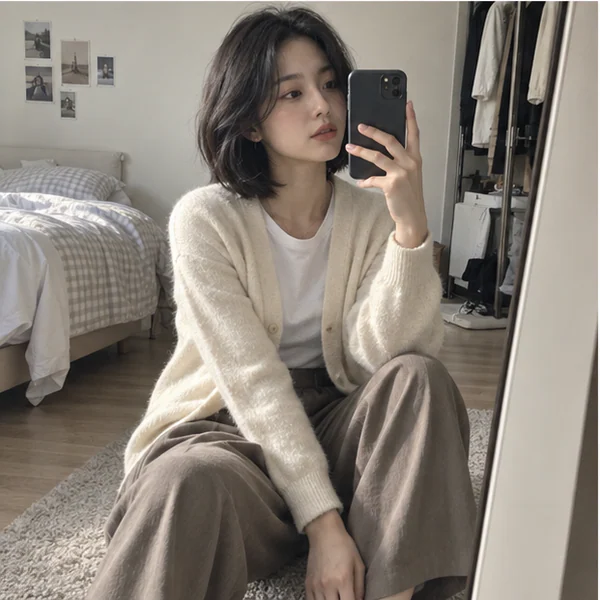 이태원 아델 웰니스 안내 이미지