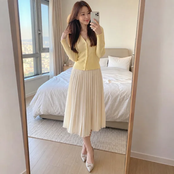 대전 판암 소담 케어 안내 이미지