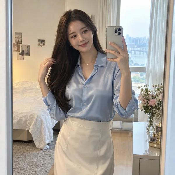 성남 윈터 케어 안내 이미지