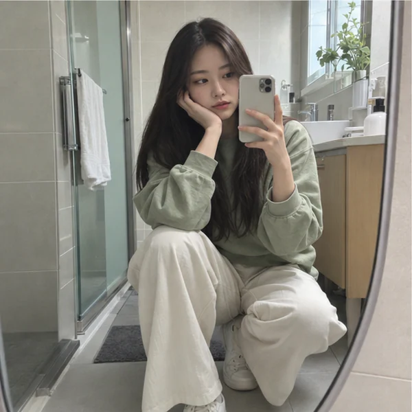 수원 금곡 하영 스튜디오 안내 이미지