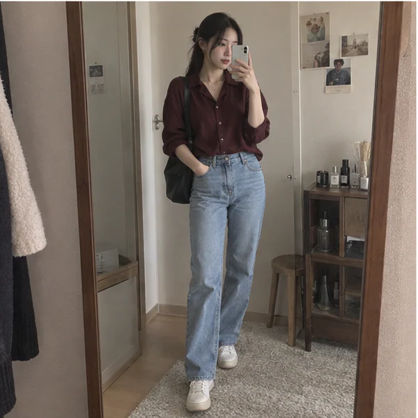 이천 창전 보미 릴랙스 안내 이미지