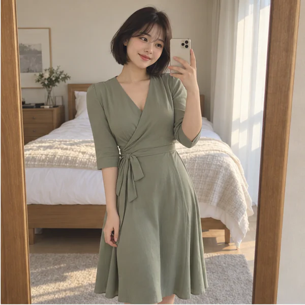대전 변동 채영 웰니스 안내 이미지