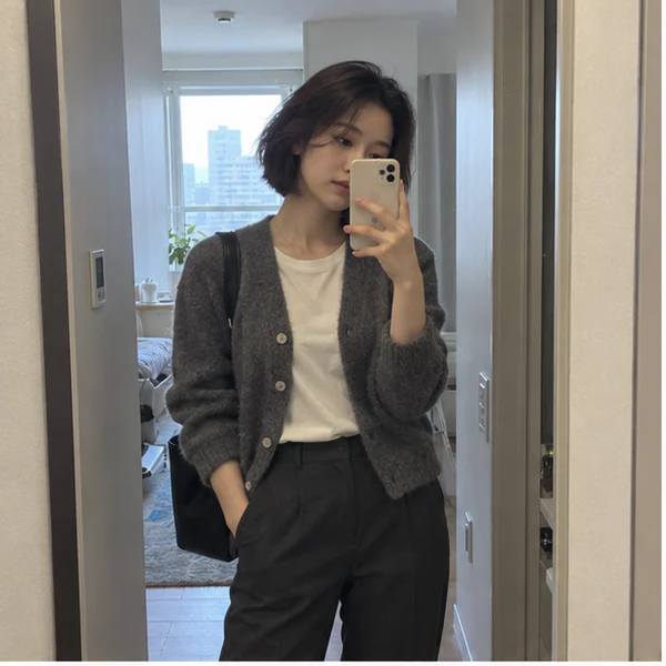 성남 단대 유나 홈타이 안내 이미지