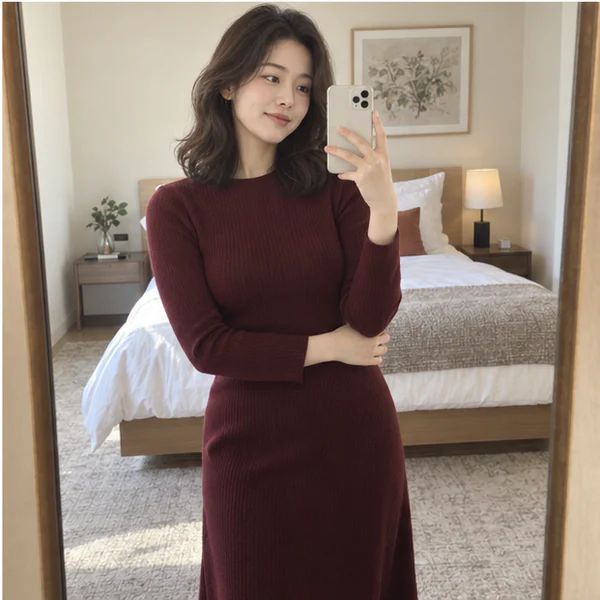시흥 신천 사나 아로마 안내 이미지