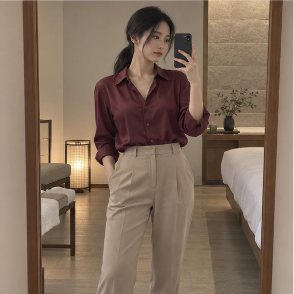성남 태평 아린 라운지 안내 이미지