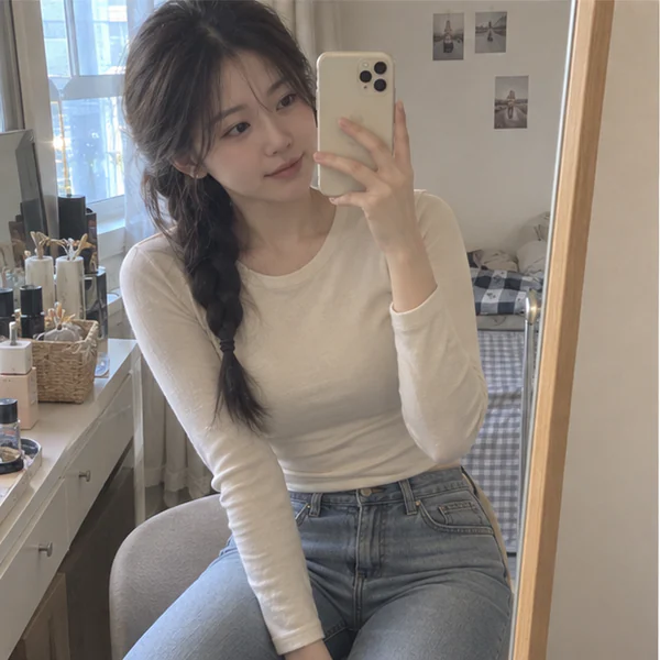 서울 우이 로제 웰니스 안내 이미지