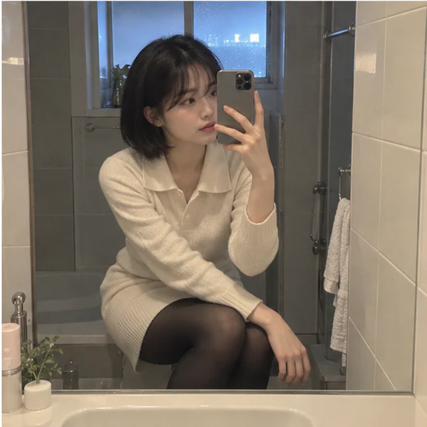 이천 관고 가을 가든 안내 이미지