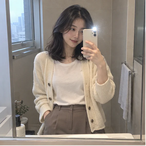 고덕 예리 살롱 안내 이미지