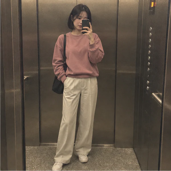 성남 성남 유정 케어 안내 이미지