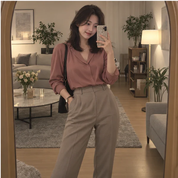 대전 부사 아델 케어 안내 이미지