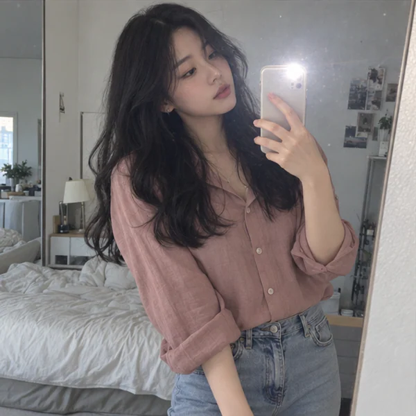 남양주 금곡 리사 릴랙스 안내 이미지