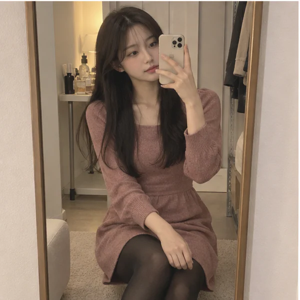 용인 나연 포레스트 안내 이미지
