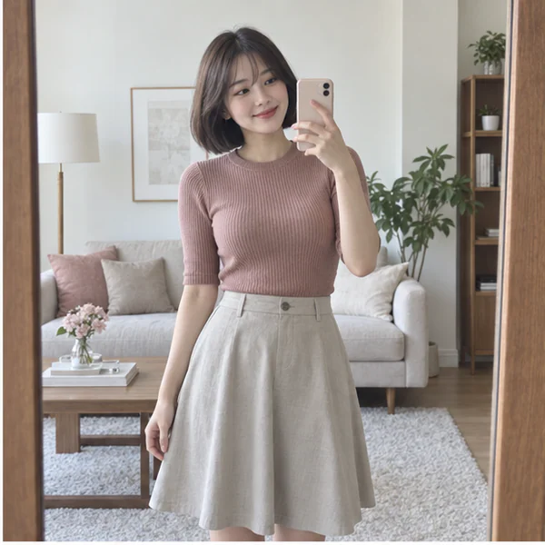수원 망포 리사 케어 안내 이미지