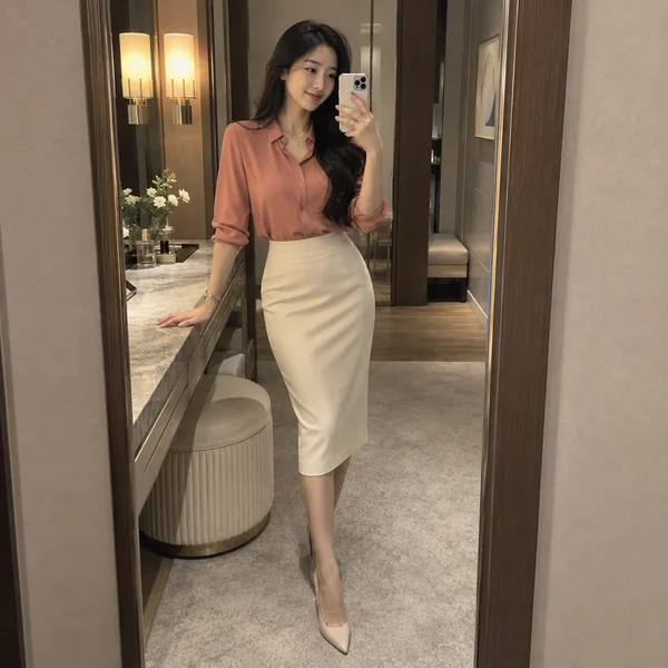 성남 복정 은서 밸런스 안내 이미지