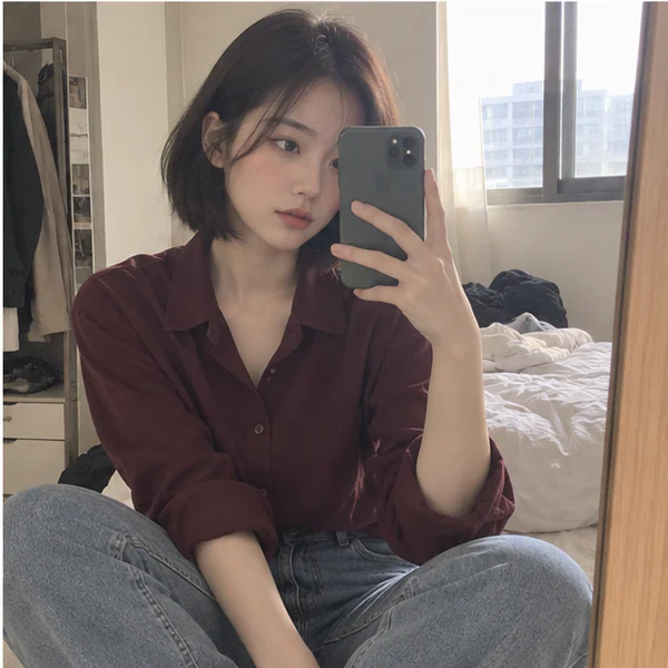 수원 영화 소담 홈타이 안내 이미지