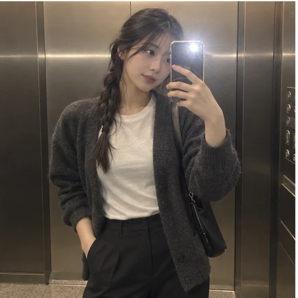 구미 원평 가을 포레스트 안내 이미지
