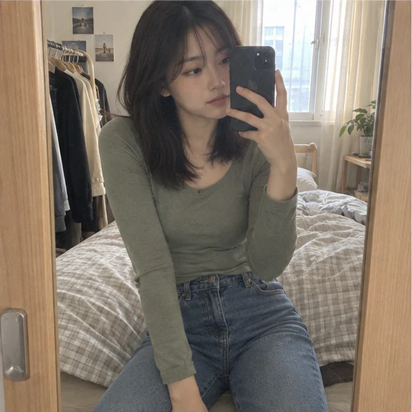 수원 원천 소담 포레스트 안내 이미지