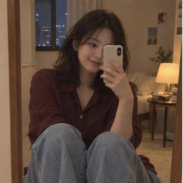 수지 유나 웰니스 안내 이미지