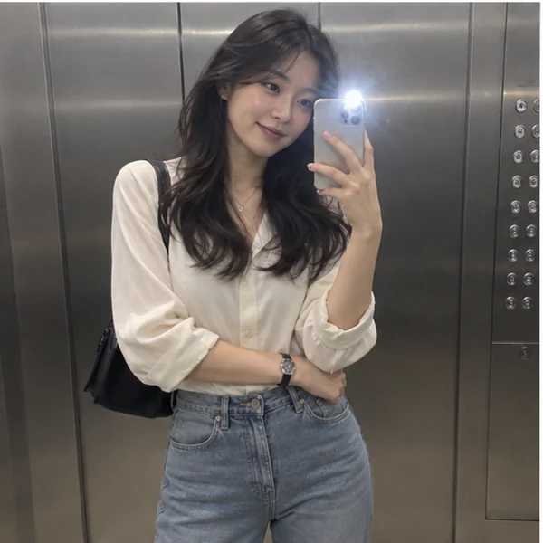 구미 로제 릴랙스 안내 이미지